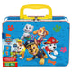 Spinmaster Game Paw Patrol Memo Match (TIN)