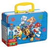 Spinmaster Game Paw Patrol Memo Match (TIN)