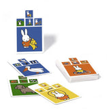 Ravensburger Quartet Discover World - afbeelding 2