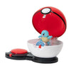 Pokémon surprise attaque poke ball Battle Battle Game