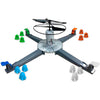 Megableu Game Spirit Flight Spirit Catch Drone