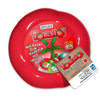 Jeu de carte de tomate Megableu Megableu
