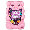 Jeu de cartes de cochon de cochon de cochon