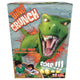 Goliath Goliath Crunch Meal Agility Game