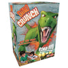 Goliath Goliath Crunch Meal Agility Game