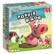 Jeu de Jumbo Poepie Knor
