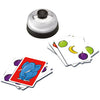 999 Games Game Halli Galli (NL)