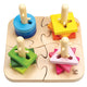 HAPE TROING PUBREAL CRÉATIVE