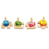 HAPE TROING PUBREAL CRÉATIVE