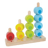 HAPE Tel Perles