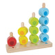 HAPE Tel Perles