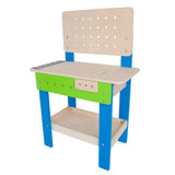 HAPE WOODENBENCH - afbeelding 2