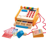 HAPE WOODEN C avec - afbeelding 1