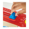 HAPE DJ mix and spin studo play set