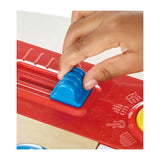 HAPE DJ mix and spin studo play set - afbeelding 3