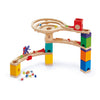 Hape Race to the Finition Knikkerbaan