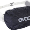 Sac banane à manches imperméables Evoc - hüfttasche