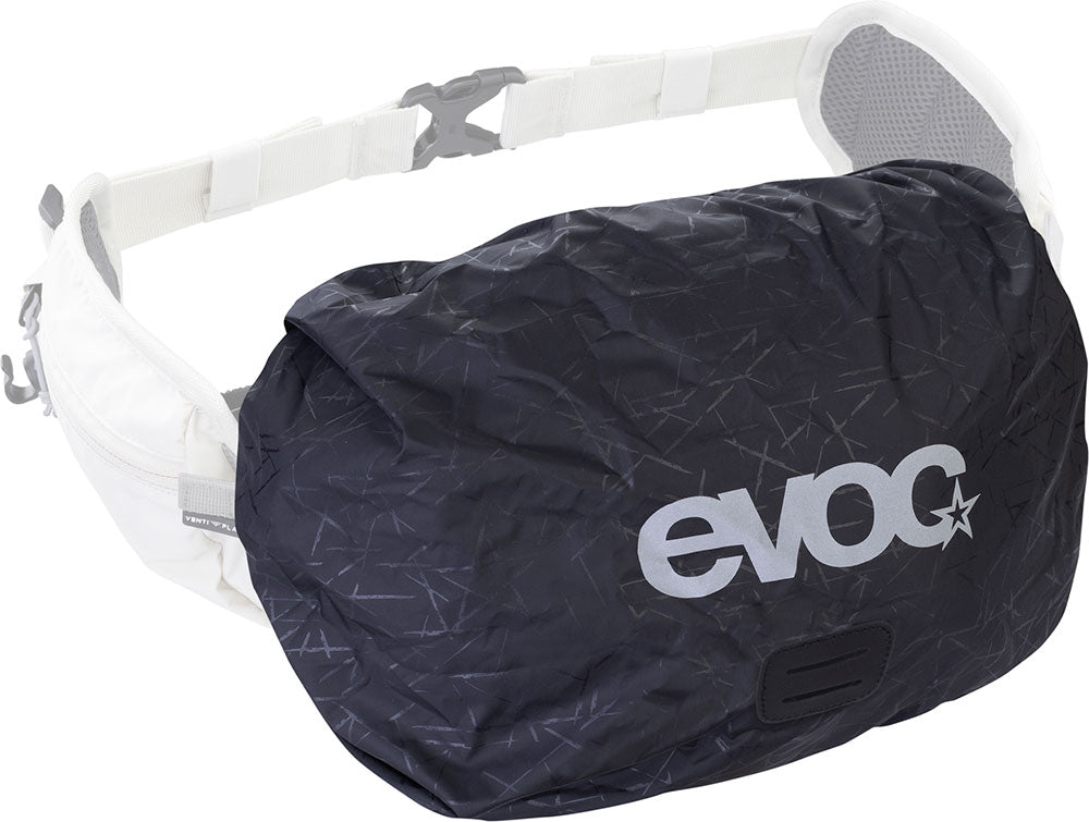 Sac banane à manches imperméables Evoc - hüfttasche