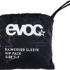 Sac banane à manches imperméables Evoc - hüfttasche