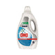 Détergent pro actif Omo blanc (5ltr)