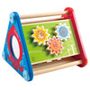 Boîte d'activités HAPE HOUTEN