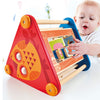 Boîte d'activités HAPE HOUTEN