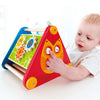Boîte d'activités HAPE HOUTEN