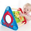 Boîte d'activités HAPE HOUTEN