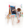 HAPE SCHOOL MAGNÉTIQUE