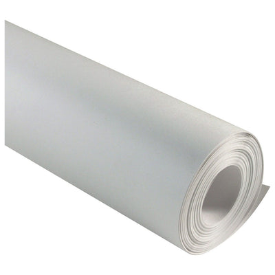 Rouleau de papier hape