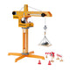 Grue en bois hape
