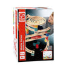 Billes de hape