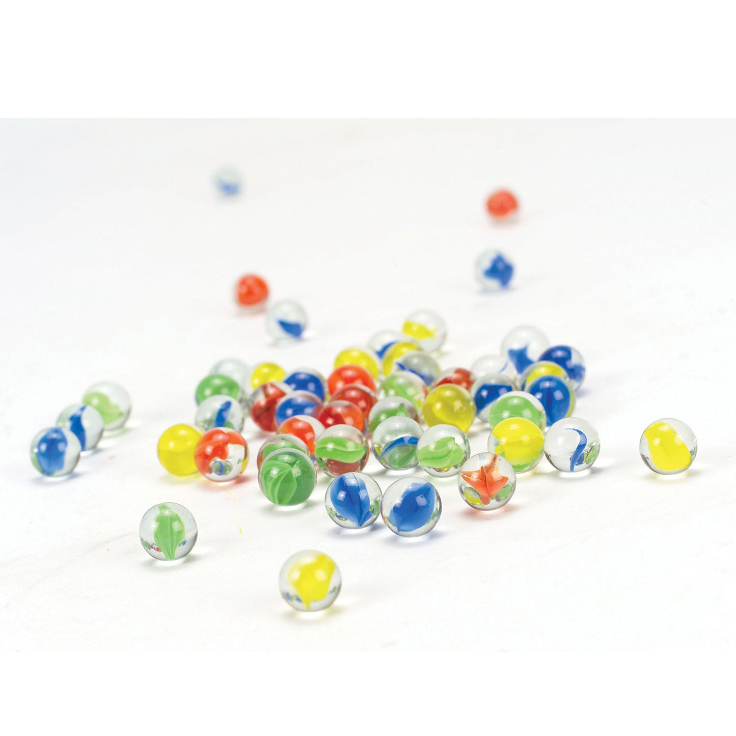Billes de hape
