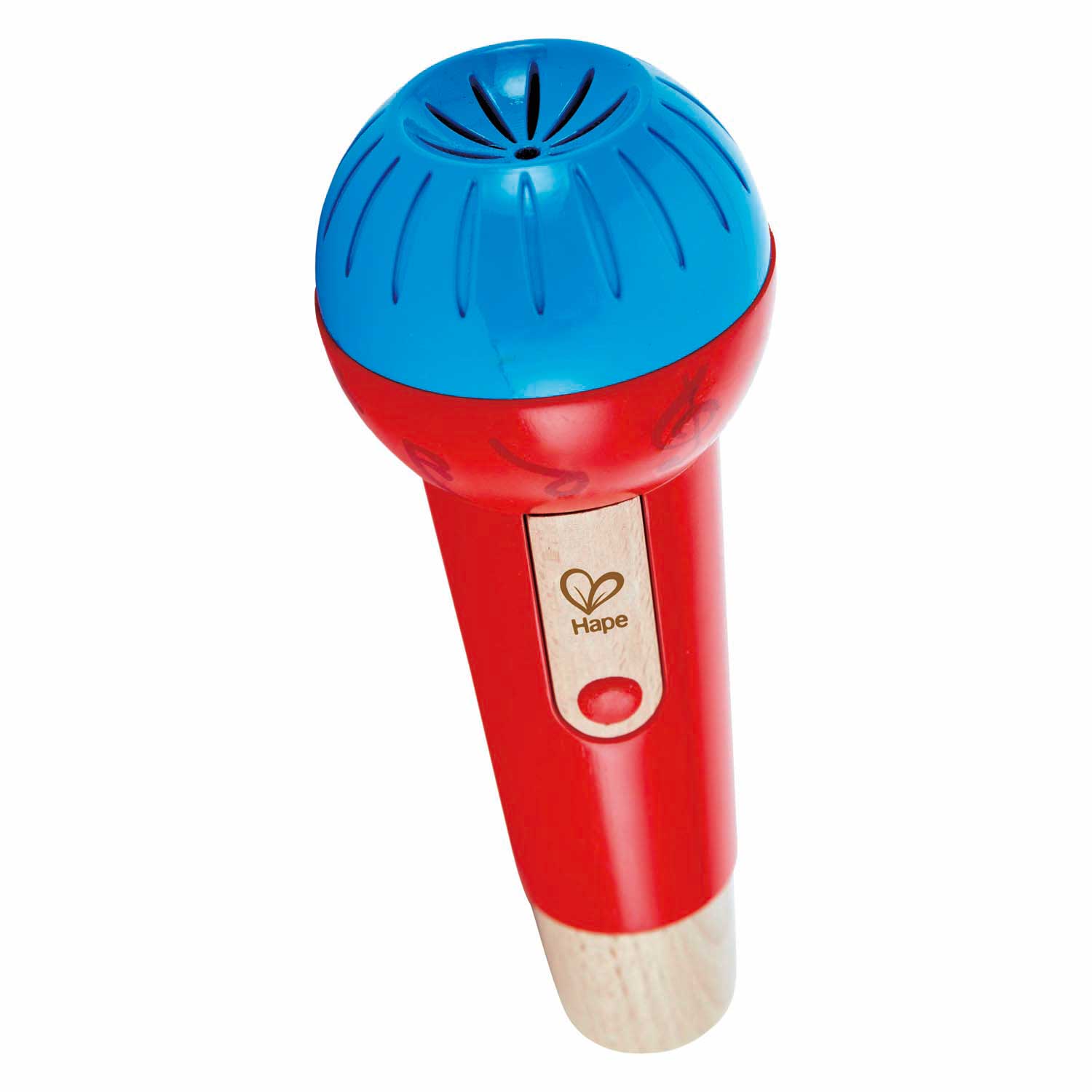 Hape microphone d'écho