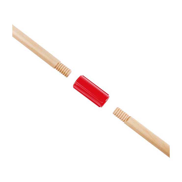 Hape Lilly Bird - Poussoir en bois avec son