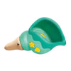 Coquille musicale magique Hape