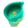 Coquille musicale magique Hape