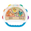 Tambourin Hape Magic Touch