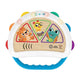 Tambourin Hape Magic Touch