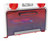 Four Hape avec changement de couleur - 8 pcs.