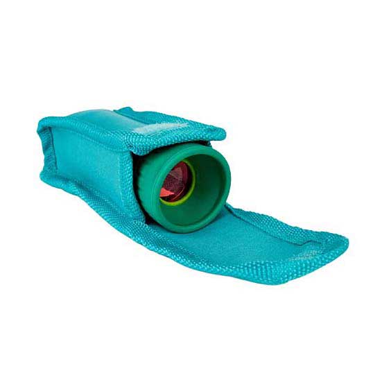 Hape télescope réglable en bambou