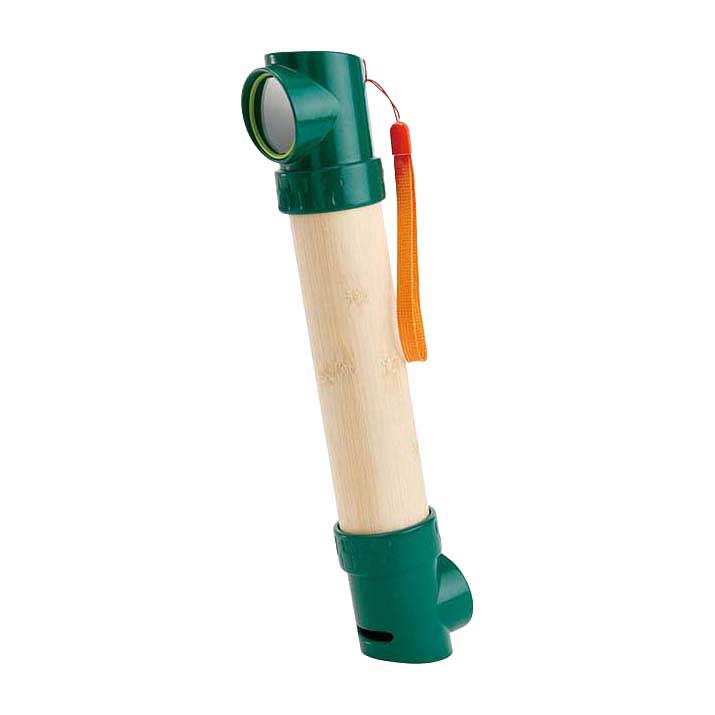 Périscope Hape en bambou