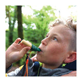 Ensemble de détective naturel en bambou Hape - afbeelding 5