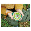 Ensemble de boussole Hape