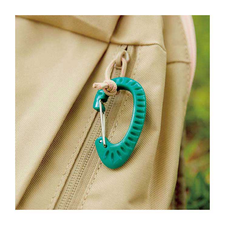 Ensemble de boussole Hape