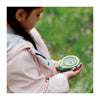 Ensemble de boussole Hape
