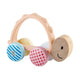 Tortue turbo Hape