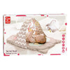 Hape baby gym hibou Oscar