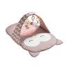 Hape baby gym hibou Oscar