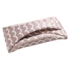 Hape baby gym hibou Oscar